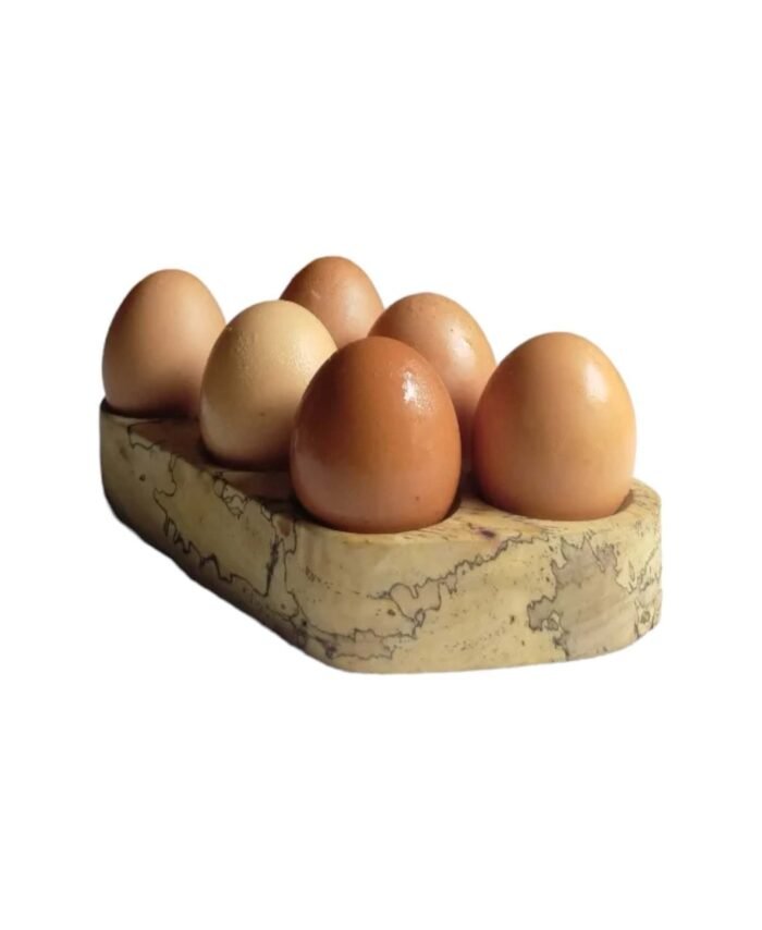 Egg Racks