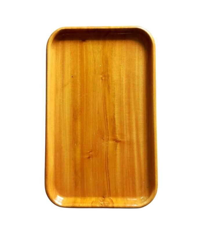 Small Tray