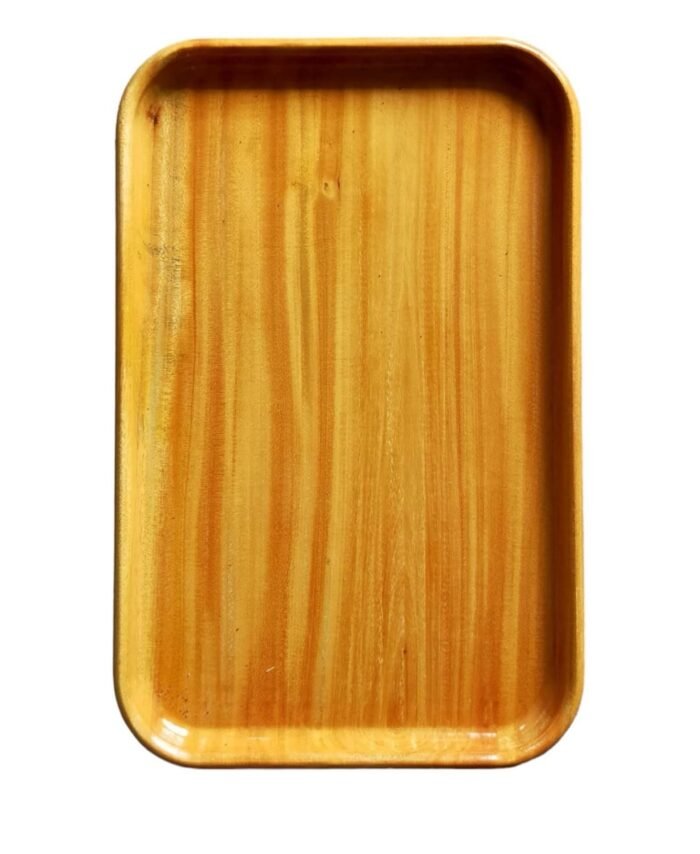 Medium Tray