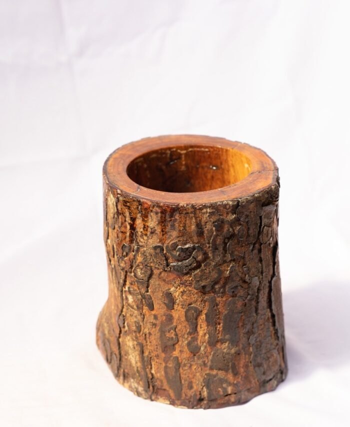 Small Plant Holder