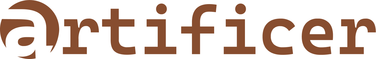 Artificer